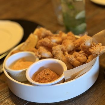 Bar Capri - Calamari - Italian Near Me - Tempe, Arizona Bar Capri - Calamari - Italian Near Me - Tempe, Arizona