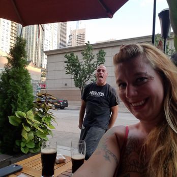 The Kerryman - Irish Near Me - Chicago, Illinois The Kerryman - Irish Near Me - Chicago, Illinois