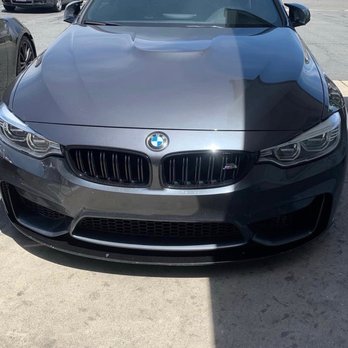 Auto Key World - Keys & Locksmiths Near Me - Montclair, California Auto Key World - Keys & Locksmiths Near Me - Montclair, California