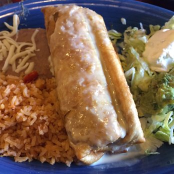 Las Lomas Mexican Grill - Chimichanga de la casa - Mexican Near Me - Fort Wayne, Indiana Las Lomas Mexican Grill - Chimichanga de la casa - Mexican Near Me - Fort Wayne, Indiana