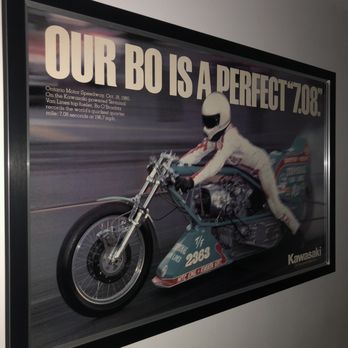 Nina's Art & Framing - Another beautiful framing by Nina's Art and Frame. - Framing Near Me - Hollywood, Florida Nina's Art & Framing - Another beautiful framing by Nina's Art and Frame. - Framing Near Me - Hollywood, Florida