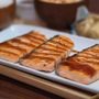 Photo of KOHUKU Katsu & Udon