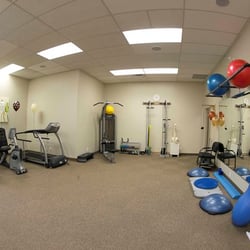 Physiomobility Thornhill