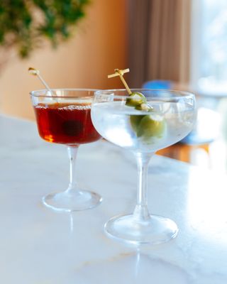 Schubas Tavern by null