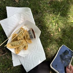 Pittsburgh VegFest