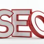 Photo of Medrano's Designs Website Design Agency