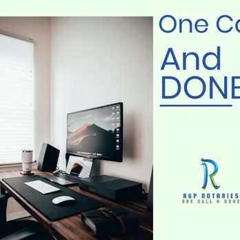 R&P Notaries - Notaries Near Me R&P Notaries - Notaries Near Me