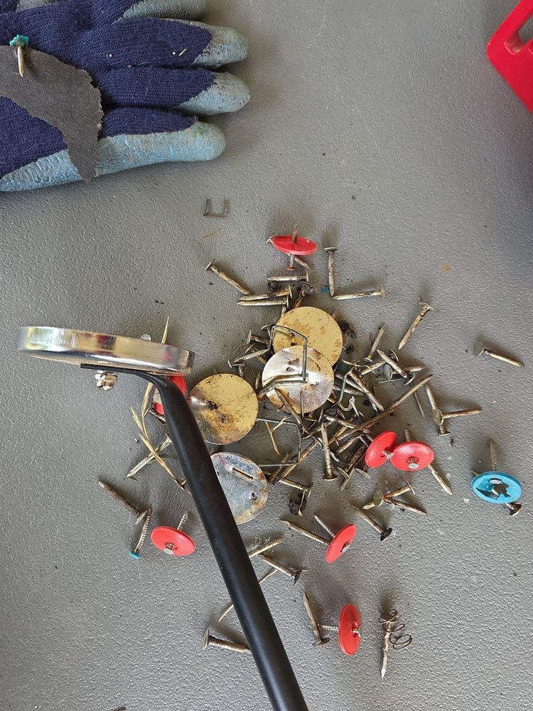 Slide of Texas Direct Roofing & Construction