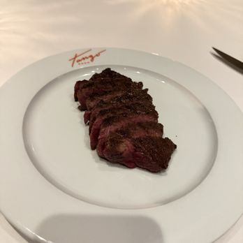 Tango Room - denver - Steakhouses Near Me - Dallas, Texas Tango Room - denver - Steakhouses Near Me - Dallas, Texas