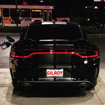 King of Wraps - Vehicle Wraps Near Me - San Jose, California