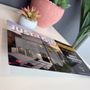 AG Designs & Marketing
