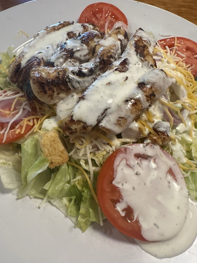 Chicken Strut Menu STRUTS OF OXFORD - Updated June 2026 - 39 Photos & 67 Reviews - 88 Ali ...