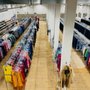 Photo of American Thrift Store - Passaic