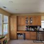 Photo of Turnkey Restoration