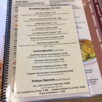 Danby Station - Breakfast & Brunch Near Me - Glen Ellyn, Illinois Danby Station - Breakfast & Brunch Near Me - Glen Ellyn, Illinois