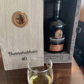 King's House Hotel - Scotch - Hotels Near Me