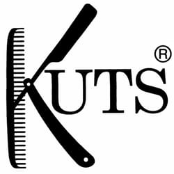 Kuts