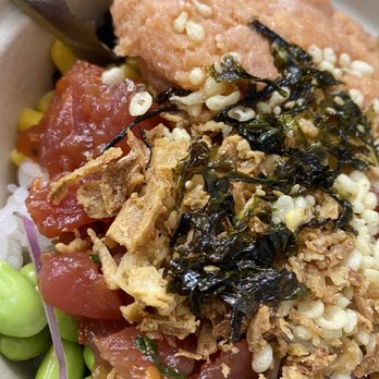 Waikiki - Hawaiian Near Me - Somerville, Massachusetts