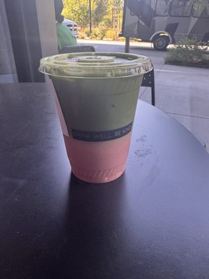 505 Angier Ave NE by null