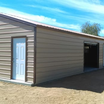 United Carports - General Contractors Near Me - Perris, California United Carports - General Contractors Near Me - Perris, California
