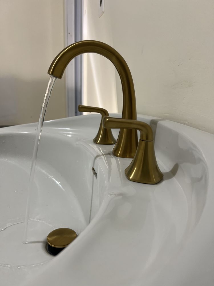 Slide of Team ASAP Home Improvement