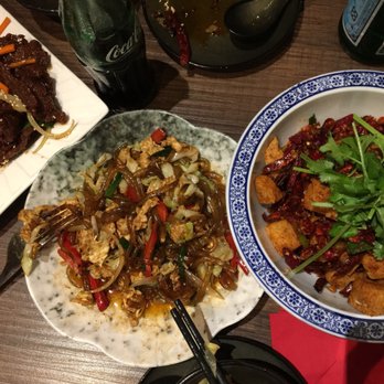 麻辣燙 - Szechuan Near Me - Hong Kong, HK 麻辣燙 - Szechuan Near Me - Hong Kong, HK