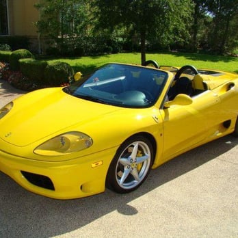 Quality Dent - Body Shops Near Me - North Richland Hills, Texas Quality Dent - Body Shops Near Me - North Richland Hills, Texas