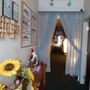 Photo of Natural Elements Spa