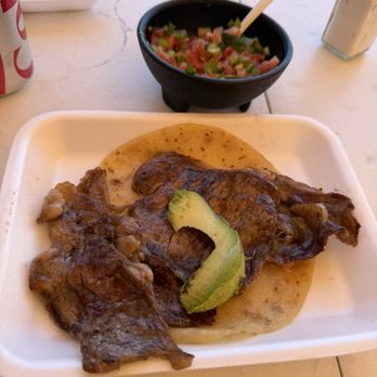 Taqueria El Cuate De Obregon - Tacos Near Me - Tucson, Arizona Taqueria El Cuate De Obregon - Tacos Near Me - Tucson, Arizona