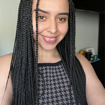 Heavenly Thairapy - - Hair Extensions Near Me - Fountain Valley, California Heavenly Thairapy - - Hair Extensions Near Me - Fountain Valley, California