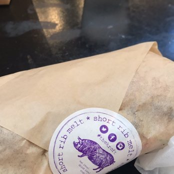 The Kroft - Sandwiches Near Me - Anaheim, California The Kroft - Sandwiches Near Me - Anaheim, California