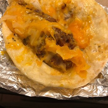 Torchy's Tacos - Tex-Mex Near Me - Houston, Texas