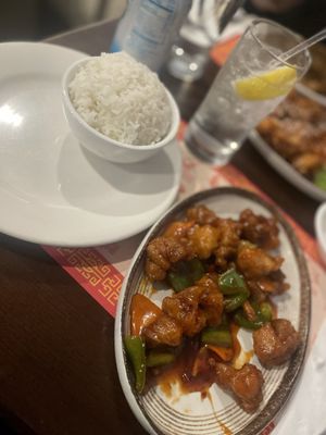 La Nueva Victoria by null