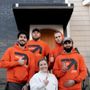 Photo of Vector Movers NJ