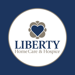Liberty Home Care and Hospice