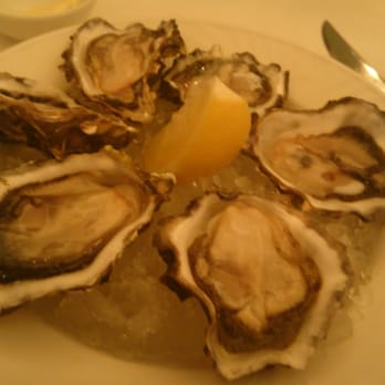 美岸海鮮廳 - Seafood Near Me - Hong Kong, HK