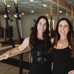 The Pilates Co. - Corona