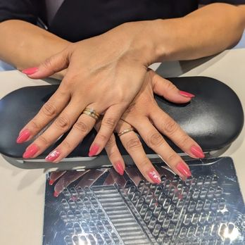Liberty Nail & Spa - Nail Salons Near Me - San Diego, California Liberty Nail & Spa - Nail Salons Near Me - San Diego, California