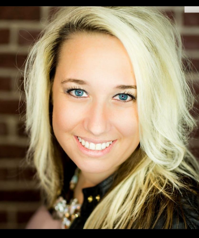 ERIN BAKER KELLER WILLIAMS REALTY 1671 S State St, Dover, Delaware