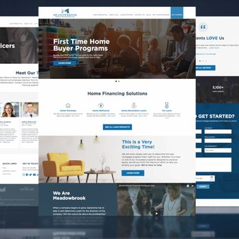 Top Notch Dezigns - A glimpse of our finished site! =) - Web Design Near Me - Melville, New York Top Notch Dezigns - A glimpse of our finished site! =) - Web Design Near Me - Melville, New York