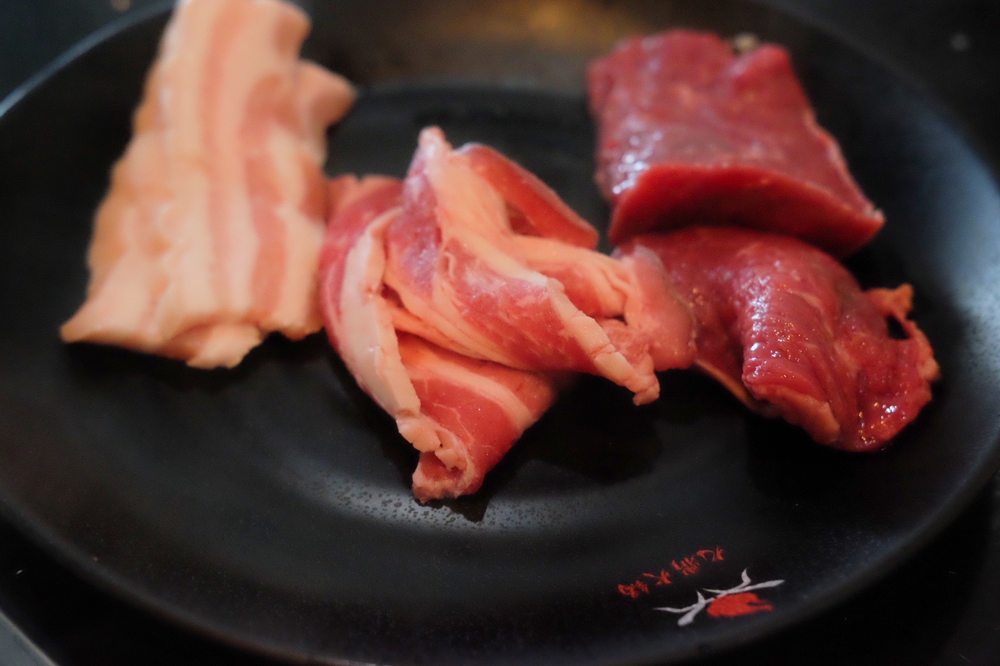 HOT POT & BBQ 110 Photos & 96 Reviews 9345 6 Mile Cypress Pkwy