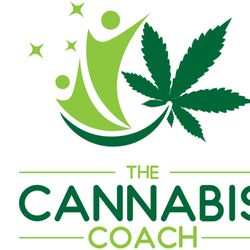 The Cannabis Coach - Here for all of your cannabis coaching needs