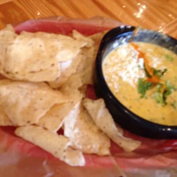 Torchy's Tacos - Wondering if it's "all that" - Tex-Mex Near Me - Cedar Park, Texas Torchy's Tacos - Wondering if it's "all that" - Tex-Mex Near Me - Cedar Park, Texas