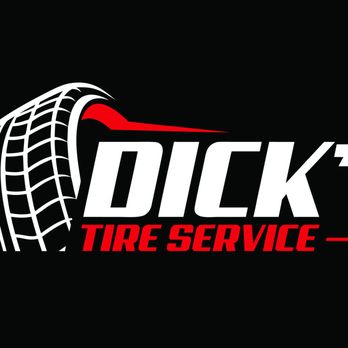 Dick's Tire Service - Auto Repair Near Me - Monahans, Texas Dick's Tire Service - Auto Repair Near Me - Monahans, Texas