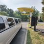 Photo of MotorToys Limo & Party Bus