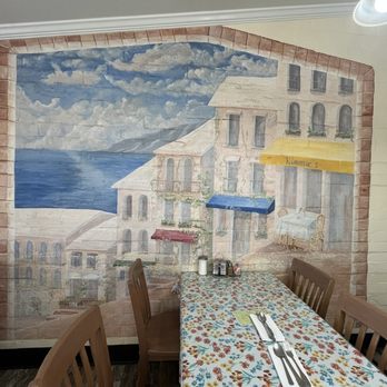 Kimmie's Coffee Cup - Coffee & Tea Near Me - Fullerton, California