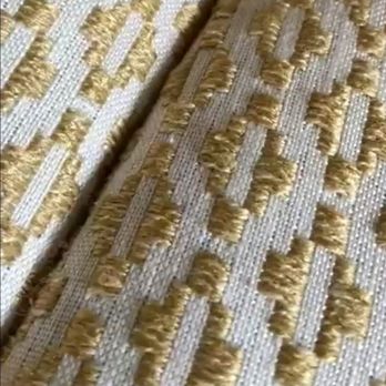 A & Jad's - The precision and care is glorious. - Carpet Cleaning Near Me - Alexandria, Virginia A & Jad's - The precision and care is glorious. - Carpet Cleaning Near Me - Alexandria, Virginia