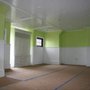 Photo of Palmetto Quality Painting Service