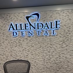 Allendale Dental