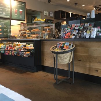Starbucks - Coffee & Tea Near Me - Asheville, North Carolina Starbucks - Coffee & Tea Near Me - Asheville, North Carolina